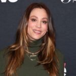 Kaley Cuoco defends her parenting choices after facing iPad criticism online