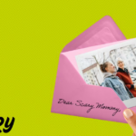 Ask Scary Mommy: How Do I Balance “It’s Safe to Tell Me” With Consequences?