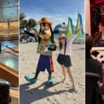 What To Know About Disney's New "Heroes & Villains" Cruise Ship Before You Book