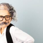 What's With All These Babies With Old People Names?