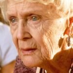 Bad News Jessica: Gen Z Wrote This List Of “Old Lady Names”