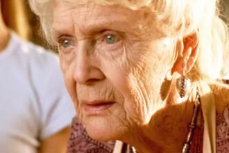 Bad News Jessica: Gen Z Wrote This List Of “Old Lady Names”