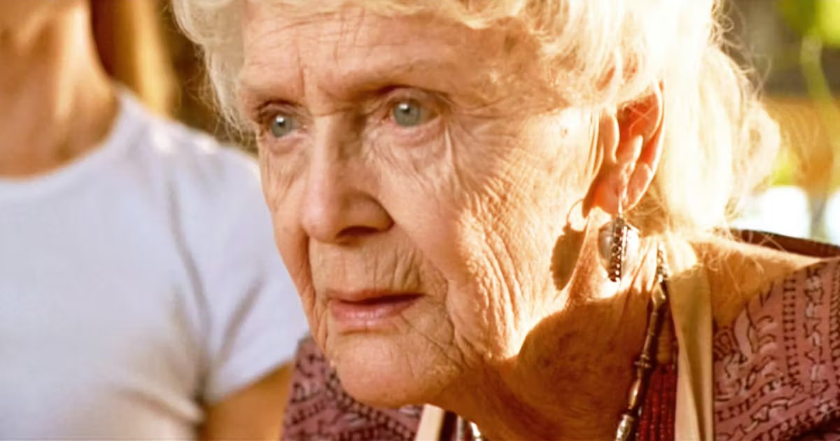 Bad News Jessica: Gen Z Wrote This List Of “Old Lady Names”