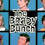 Can My Husband And I Pass ‘The Brady Bunch’ Test?