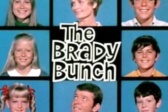 Can My Husband And I Pass ‘The Brady Bunch’ Test?