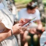 Report: 82% Of Healthcare Appointments Booked For Men Are Made By Women