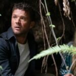 Ryan Phillippe On The Hardest Part Of Parenting: “You Can’t Always Be With Them”