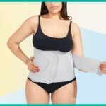 The Best Postpartum Belly Wraps to Support Your Body as It Recovers