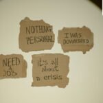 A Reddit user has sought advice from netizens after facing an ultimatum from their employer to choose between the job and attending their brother