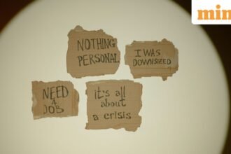 A Reddit user has sought advice from netizens after facing an ultimatum from their employer to choose between the job and attending their brother