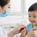 Child Health Tips 2026: 4 ways parents can build strong foundations for their child’s health in 2026 |