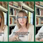 No, Really, You Don't Have To Play With Your Kid At The Playground