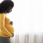 COVID-19 Vaccination for Women Who Are Pregnant or Breastfeeding | Covid