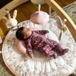 The Best Baby Activity Centers, Tested by Busy Parents and Curious Little Ones