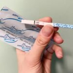 The Best Ovulation Tests We Tested at Home—and Got Pregnant Using