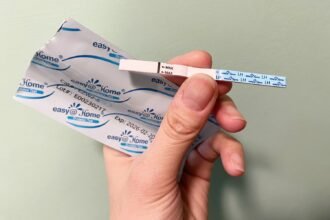 The Best Ovulation Tests We Tested at Home—and Got Pregnant Using