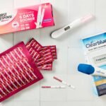The Best Pregnancy Tests We Tried at Home for Fast, Accurate Results