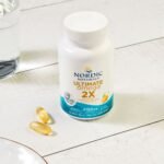 The 8 Best Fertility Supplements, According to a Dietitian