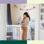A Parents' Guide to Safe Sleep Practices For Your Baby