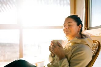 To Moms Of Teens: Prepare Yourself For An Empty Nest Now