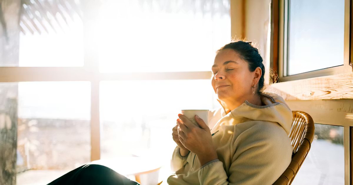 To Moms Of Teens: Prepare Yourself For An Empty Nest Now