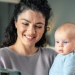 AI Is Everywhere... Do We Really Want It As A Co-Parent?