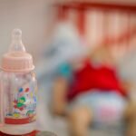 how many baby formula recall poisonings have been reported in the UK, which brands are on recall list and what’s the advice for parents? – Channel 4 News