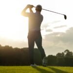 "Passion Projects" Are Pursued On The Back Of A Partner's Unpaid Labor