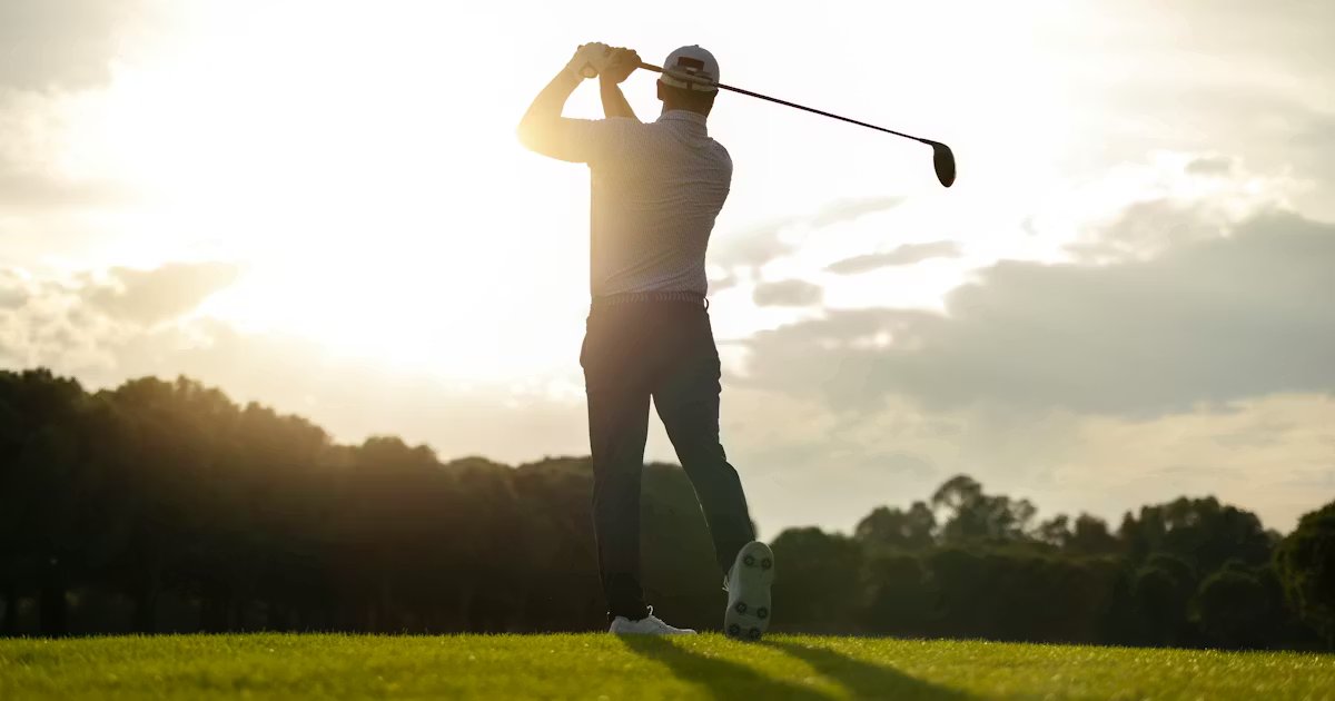 "Passion Projects" Are Pursued On The Back Of A Partner's Unpaid Labor