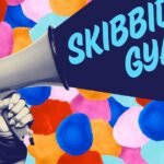 Teachers Predict The Slang You'll Hear This School Year