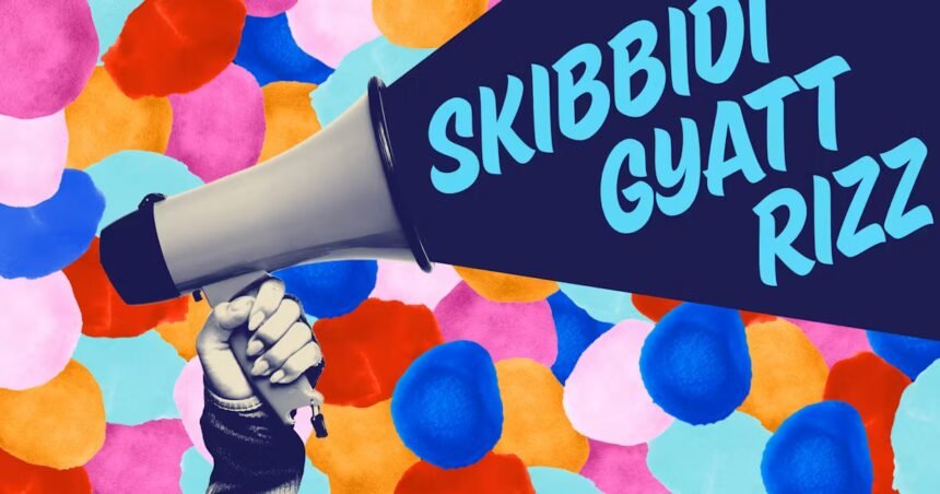 Teachers Predict The Slang You'll Hear This School Year