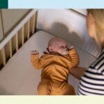 Parents Say Music Helps Their Babies Sleep Better—Here's What to Try