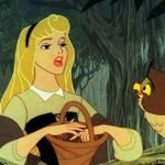 13 Disney-Inspired Baby Names Climbing The Charts In 2026