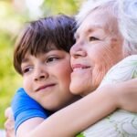 People Are Sharing Their Parents' Best "Gramnesia" Moments