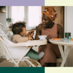 Report Finds These Brands Make It Hard to Determine If Baby Food Contains Toxic Elements