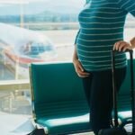 Traveling While Pregnant: 9 Tips