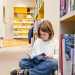 How To Satiate Your Kid's Curiosity Without Turning To The Internet