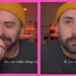 A Pep Talk Hotline Created By An Elementary School Has Everyone Ugly Crying