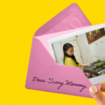 Ask Scary Mommy: How Can I Get My Husband To Help Make Dinner?