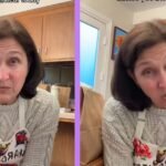 This Mom Of Grown Kids Says "Most Of The Important Work Is Done In Repair"