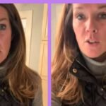 Want Your Teen Daughter To Talk To You? Try Playing Pretend Again