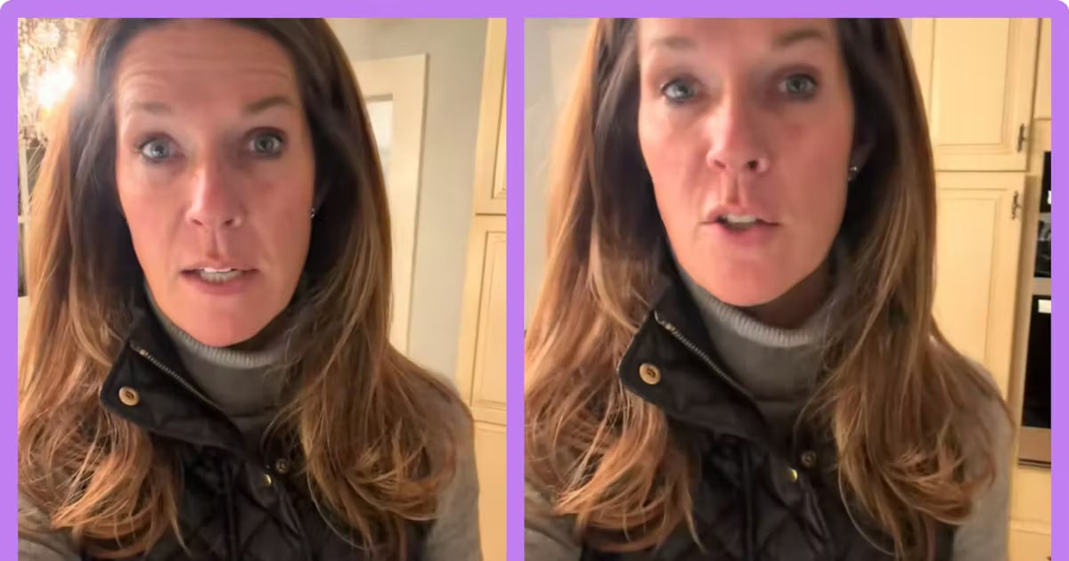 Want Your Teen Daughter To Talk To You? Try Playing Pretend Again