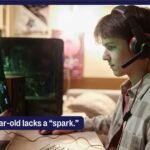 How To Find Your Kid's Passion & "Spark," According To Reddit