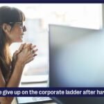 Does Work Become Less Of A Priority After Having Kids For Everyone? Reddit Weighs In