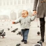 100+ Italian Boy Names For Your Bellissimo Bambino