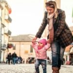 130+ Gorgeous Italian Baby Girl Names For Your Bellissima Bambina