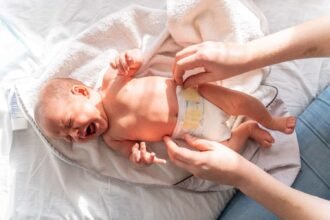 27 Smart Ways to Save Money When You Have a Baby—Without Sacrificing What Matters