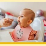 Parents Are Using Spoonfuls of Butter to Lull Their Babies to Sleep—But Is It Safe?