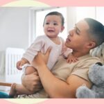 This Dad Uses the ‘OM’ Sound To Calm His Crying Baby—We Asked Experts if It Really Works