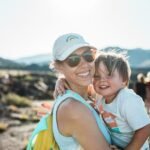 10 “Unconventional” Family Travel Rules After Making So Many Mistakes